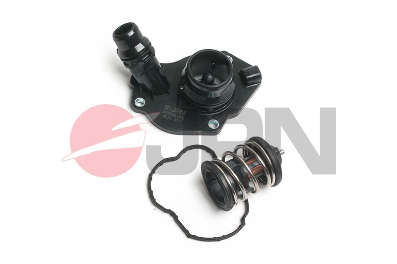 Thermostat, coolant 20C9036-JPN