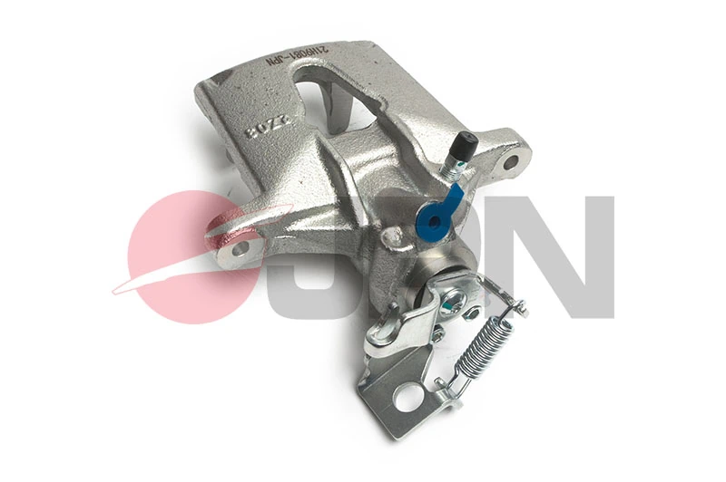 Brake Caliper 21H9081-JPN