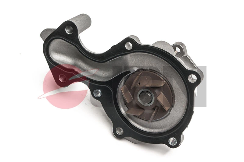Water Pump, engine cooling 10C9119-JPN
