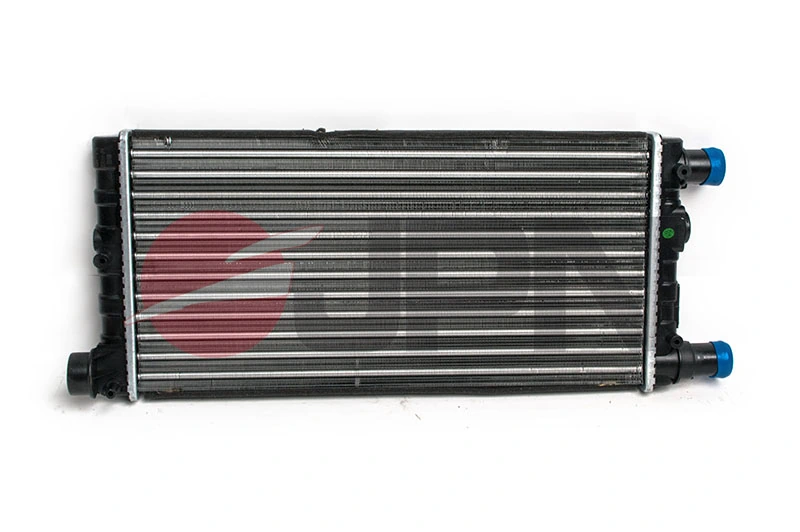 Radiator, engine cooling 60C9016-JPN