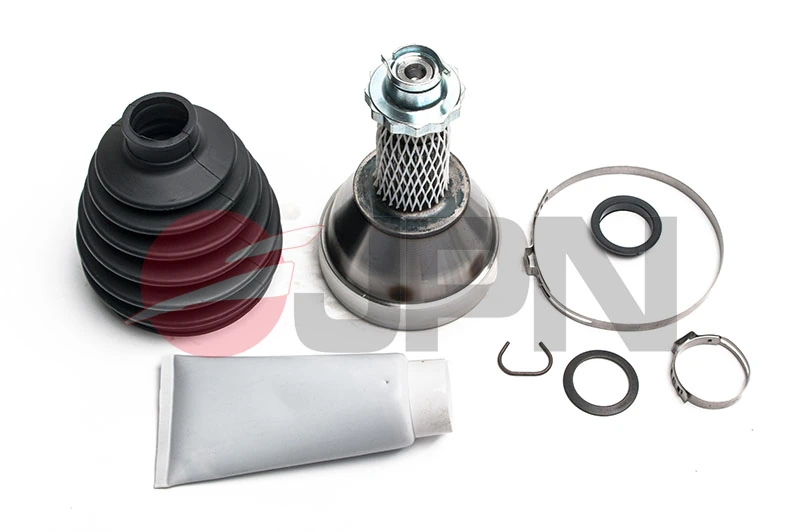 Joint Kit, drive shaft 10P9081-JPN