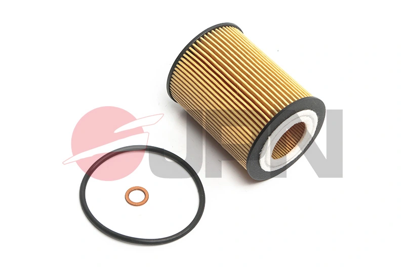 Oil Filter 10F0502-JPN