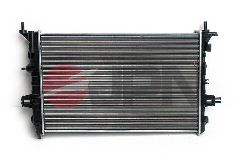 Radiator, engine cooling 60C9029-JPN