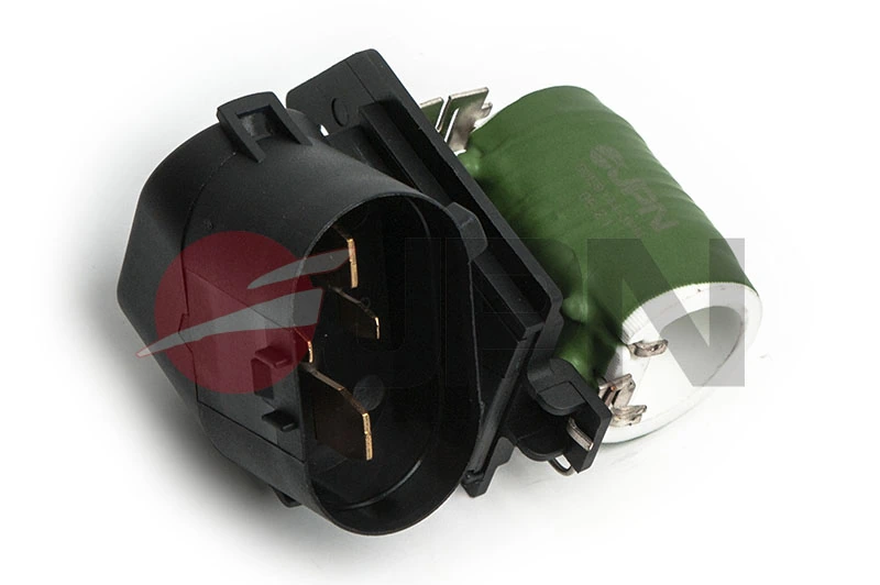 Resistor, interior blower 60E9144-JPN