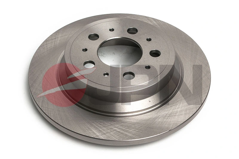 Brake Disc 40H9035-JPN