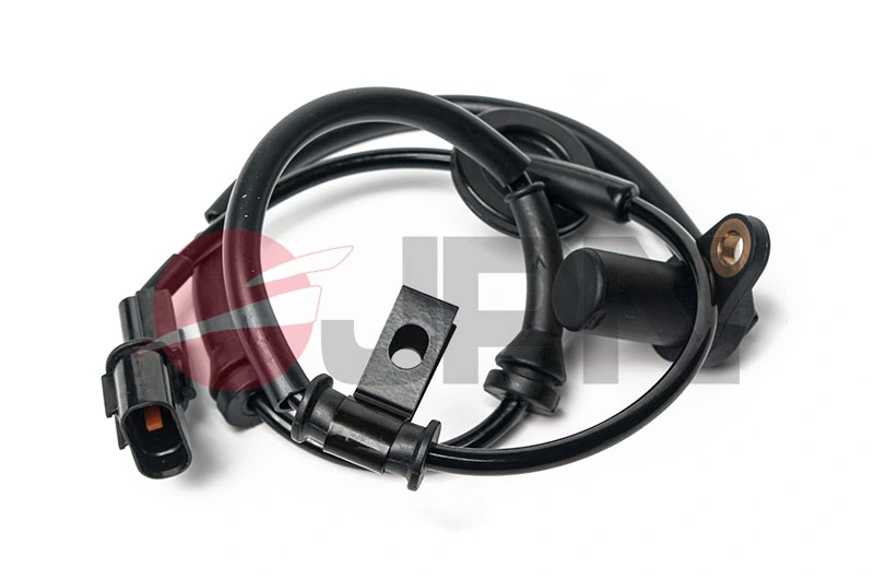 Sensor, wheel speed 75E0413-JPN