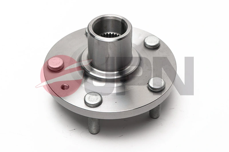 Wheel Hub 10L3034-JPN