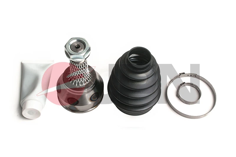 Joint Kit, drive shaft 10P9192-JPN