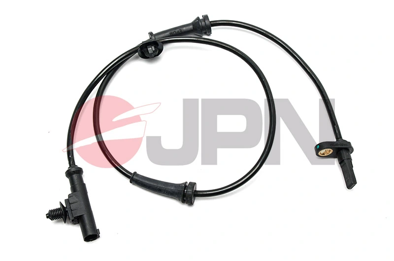 Sensor, wheel speed 75E2068-JPN