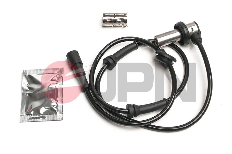 Sensor, wheel speed 75E9575-JPN