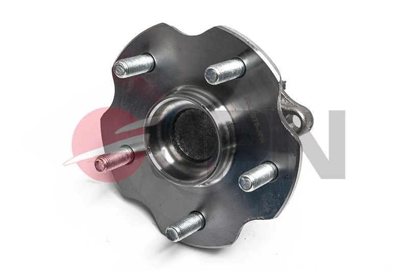 Wheel Bearing Kit 20L2075-JPN