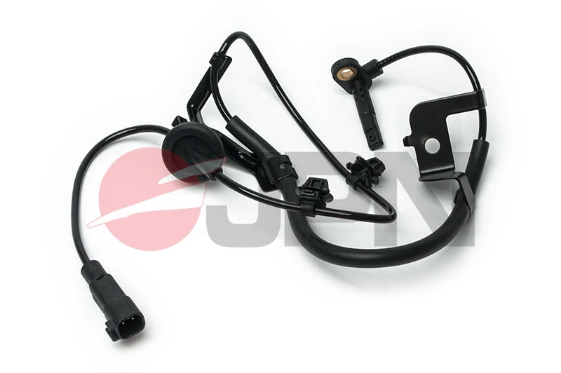 Sensor, wheel speed 75E5089-JPN