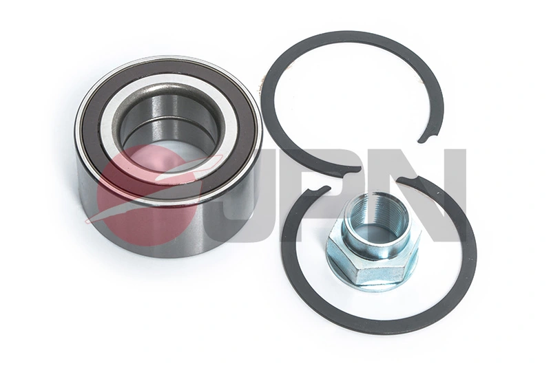 Wheel Bearing Kit 10L9097-JPN