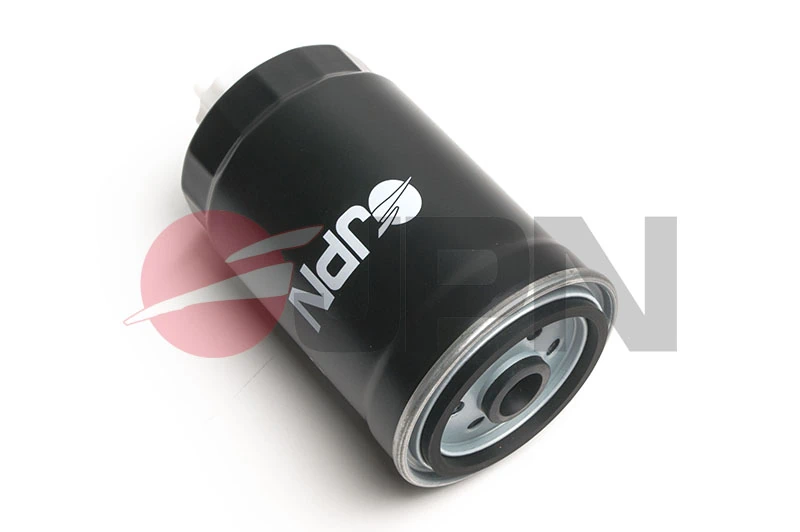 Fuel Filter 30F9040-JPN