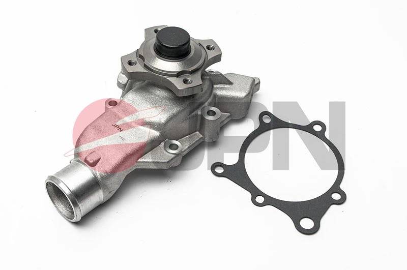 Water Pump, engine cooling 10C0A11-JPN