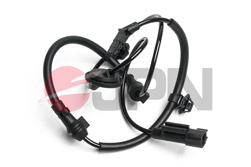 Sensor, wheel speed 75E9527-JPN