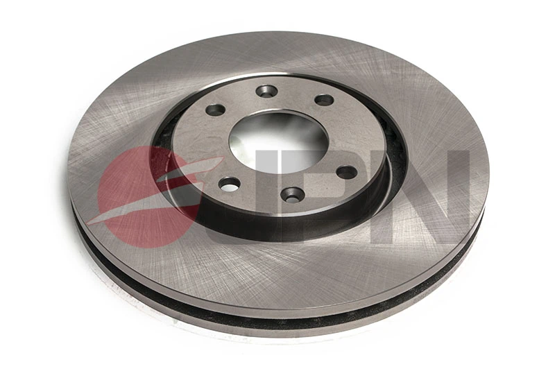 Brake Disc 30H9029-JPN