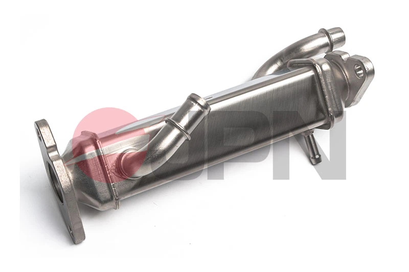 Cooler, exhaust gas recirculation 75E9434-JPN