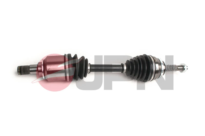 Drive Shaft 40P9164-JPN