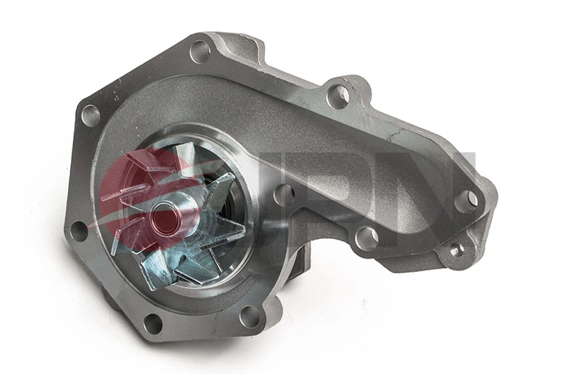 Water Pump, engine cooling 10C9071-JPN