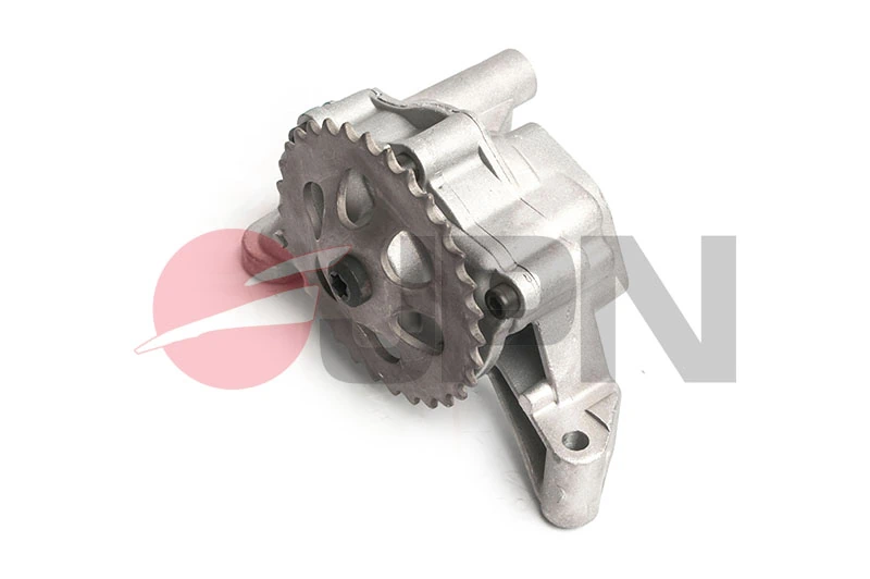 Oil Pump 25M9042-JPN