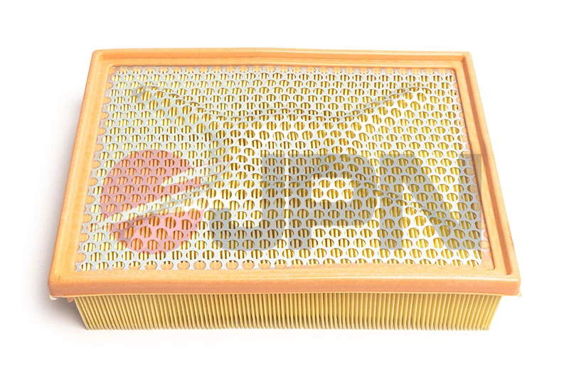 Air Filter 20F0018-JPN