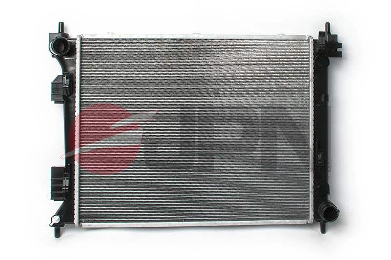 Radiator, engine cooling 60C0354-JPN