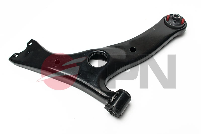 Control/Trailing Arm, wheel suspension 30Z2066-JPN