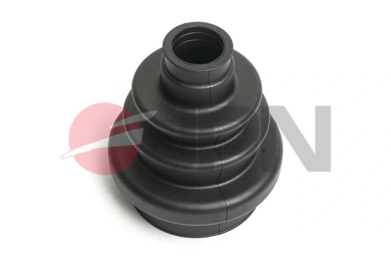 Bellow Kit, drive shaft 60P9007-JPN