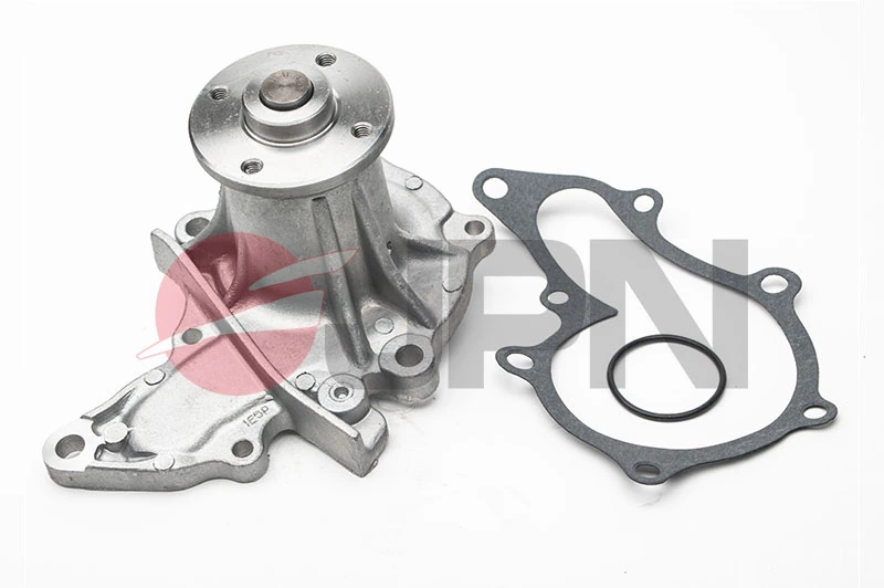 Water Pump, engine cooling 10C2056-JPN