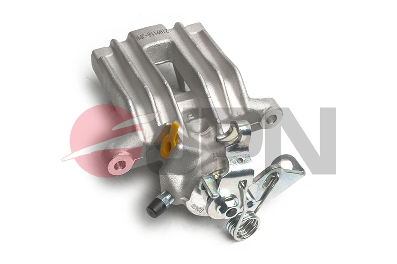 Brake Caliper 21H9118-JPN