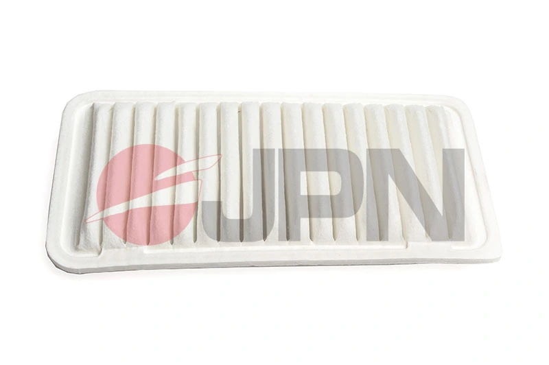 Air Filter 20F2068-JPN
