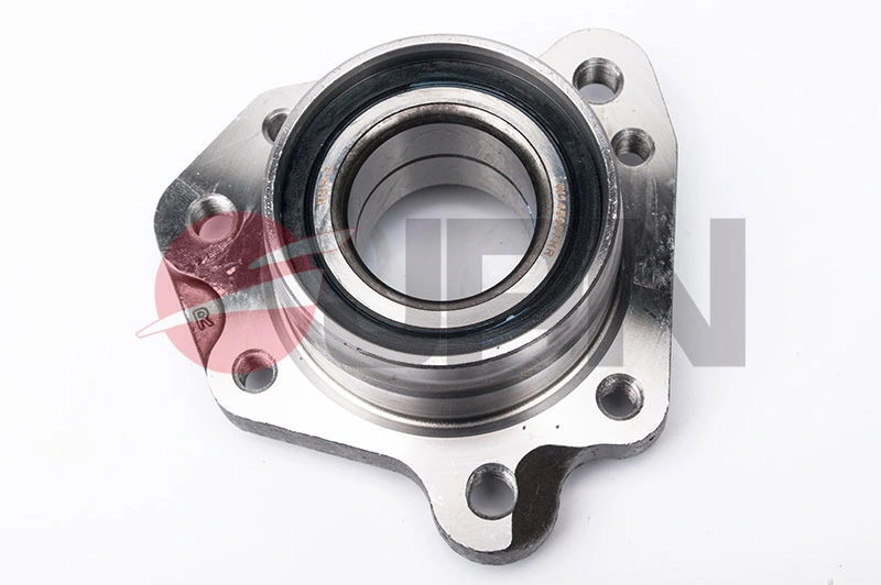 Wheel Bearing Kit 20L4040-JPN