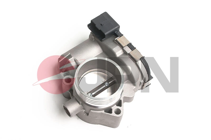 Throttle Body 75E9179-JPN