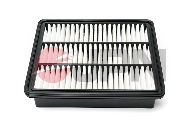 Air Filter 20F3051-JPN