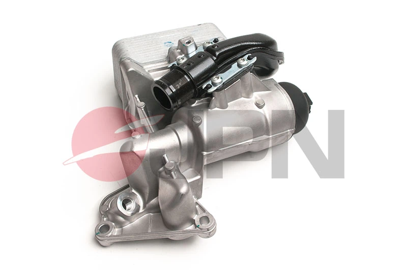 Oil Cooler, engine oil 60C9463-JPN