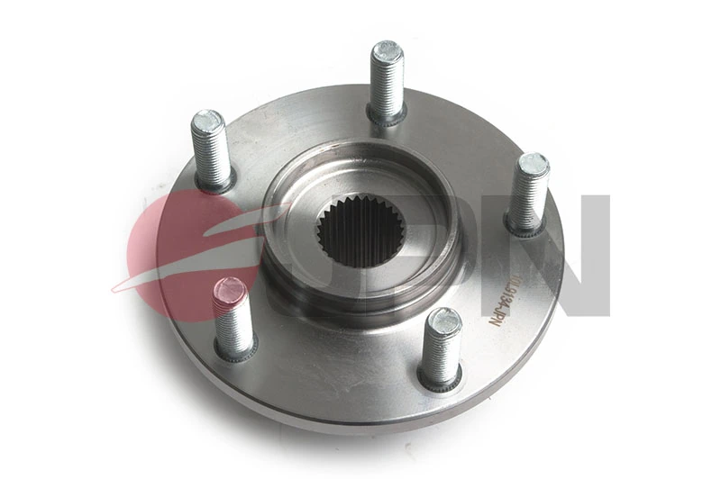 Wheel Hub 10L9134-JPN