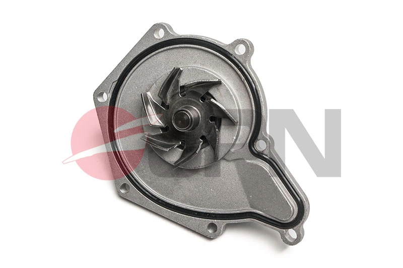 Water Pump, engine cooling 10C9063-JPN