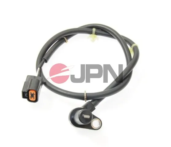 Sensor, wheel speed 75E5042-JPN