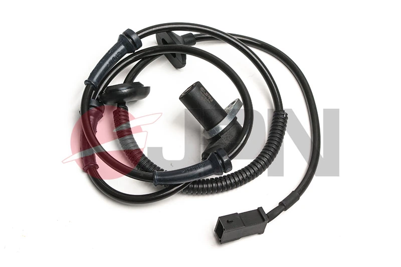 Sensor, wheel speed 75E9519-JPN