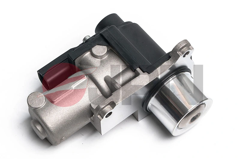 EGR Valve 75E9389-JPN