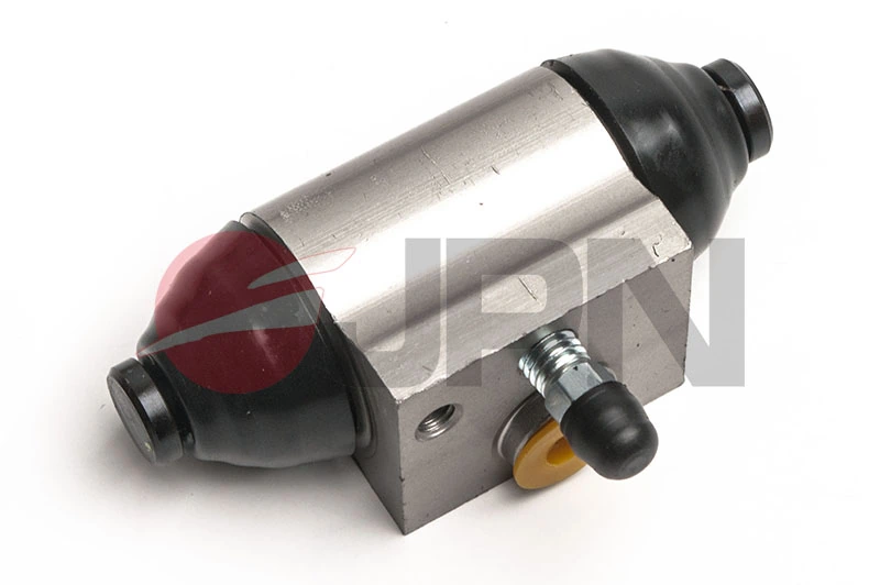 Wheel Brake Cylinder 50H9039-JPN