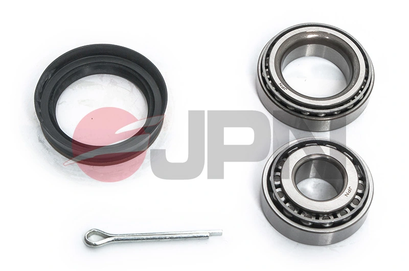 Wheel Bearing Kit 20L9067-JPN
