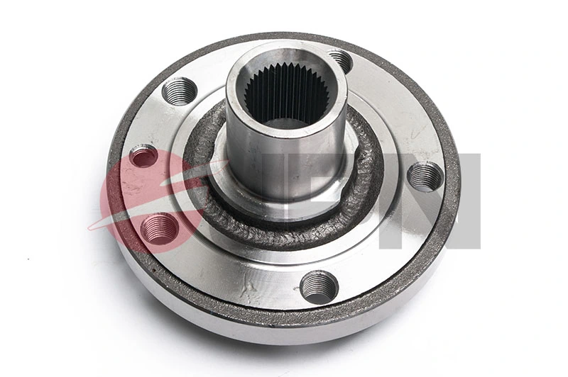 Wheel Hub 10L9045-JPN