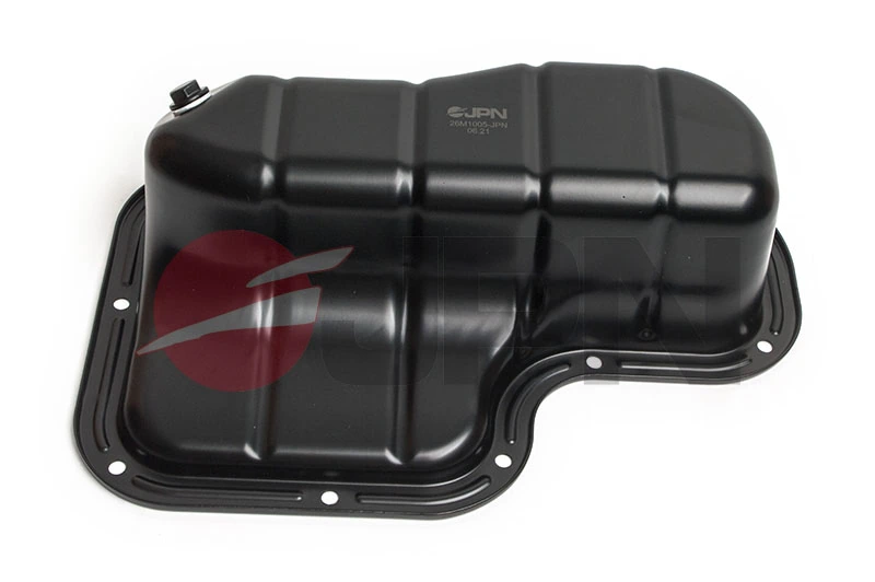 Oil Sump 26M1005-JPN