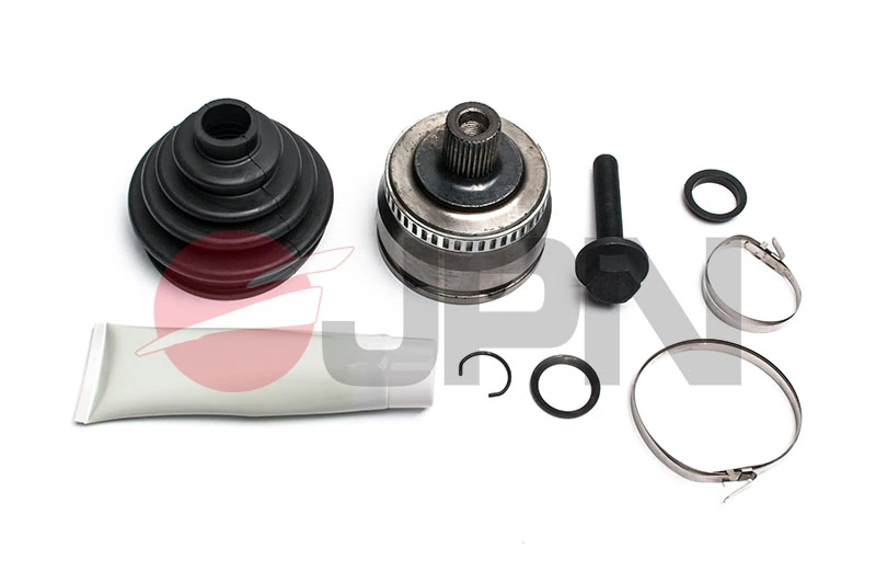 Joint Kit, drive shaft 10P9003-JPN