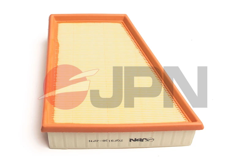 Air Filter 20F9138-JPN