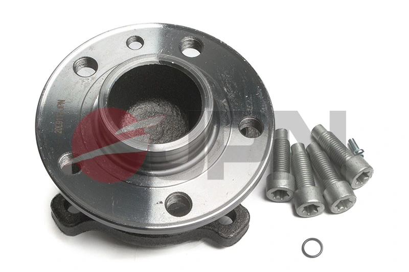Wheel Bearing Kit 20L9117-JPN