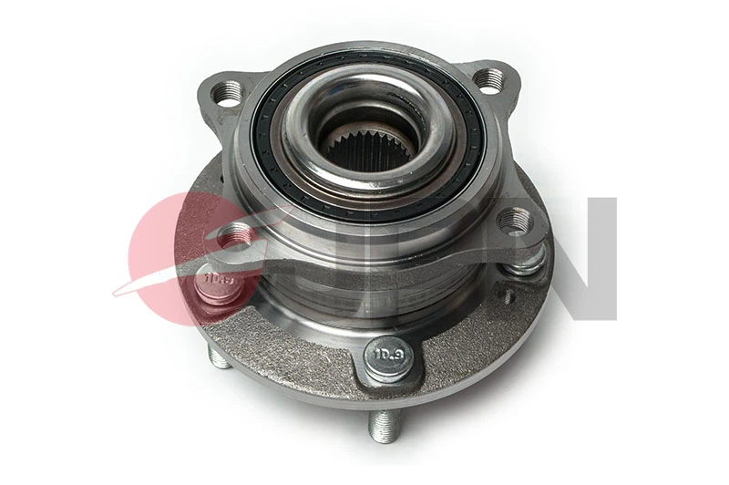 Wheel Bearing Kit 10L0327-JPN