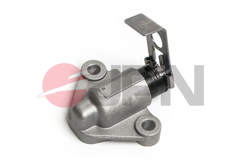 Tensioner, timing chain 70R0508-JPN